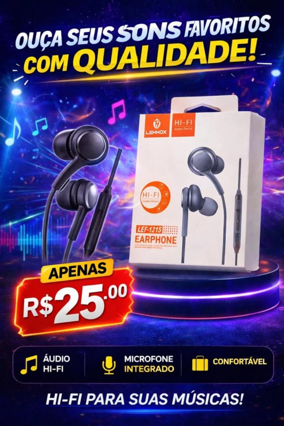 Foto 11:  — ADM Manutencao de Celulares e Acessotios 