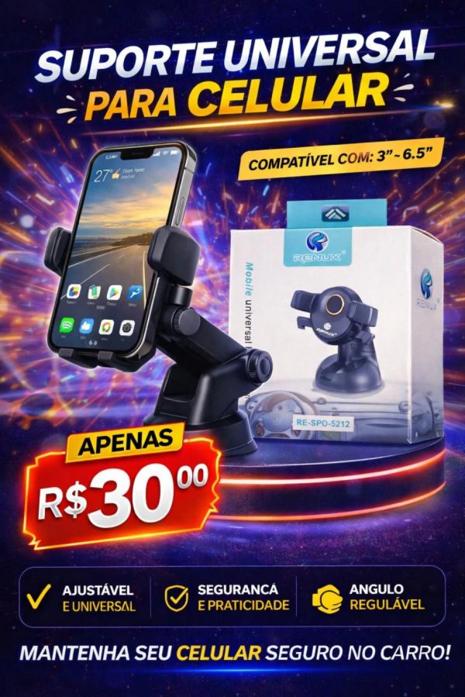 Foto 9:  — ADM Manutencao de Celulares e Acessotios 