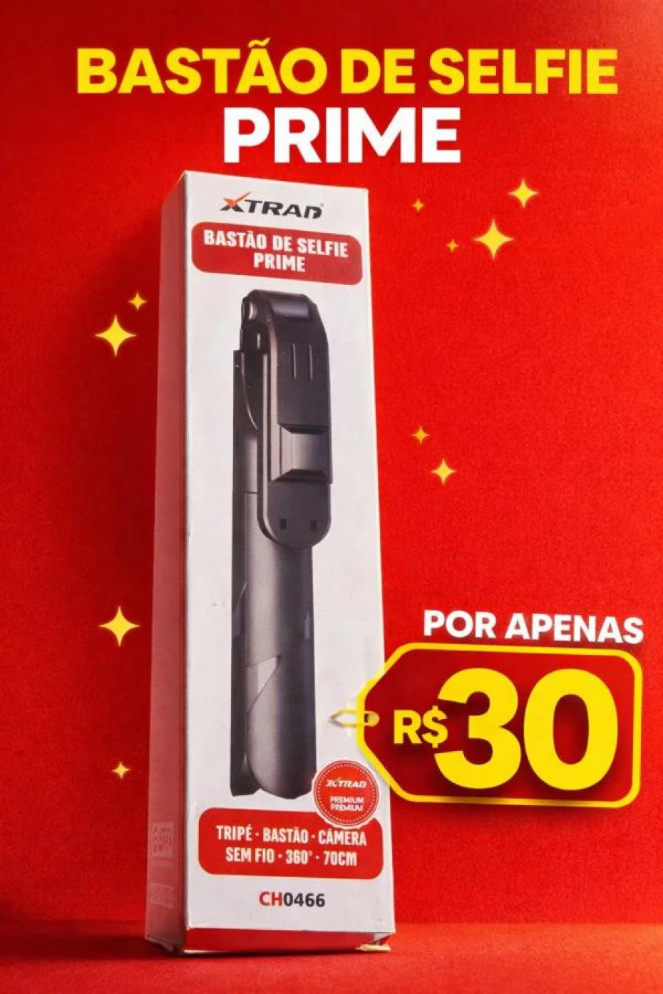Foto 7:  — ADM Manutencao de Celulares e Acessotios 