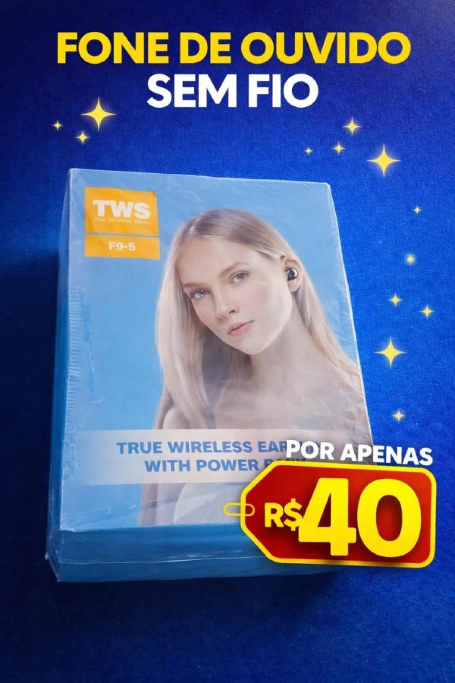 Foto 5:  — ADM Manutencao de Celulares e Acessotios 