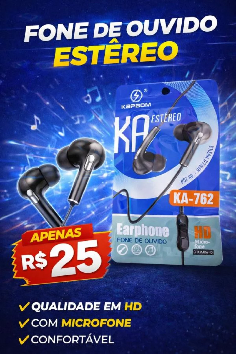 Foto 4:  — ADM Manutencao de Celulares e Acessotios 