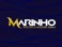 Logo de Marinho Advocacia & Consultoria Jurídica