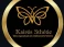 Logo de Kairós Cabeleireira e Massoterapeuta