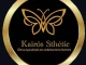 Logo de Kairós Cabeleireira e Massoterapeuta