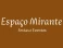 Logo de Espaço Mirante Festas e Eventos