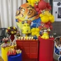 Foto 15