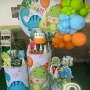 Foto 12