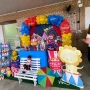 Foto 11