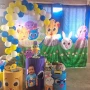 Foto 3