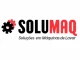 Logo de SOLUMAQ Soluções em Máquinas de Lavar