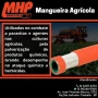 Foto 1:  MHP Comercial Ltda – Mangueiras