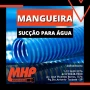 Foto 1:  MHP Comercial Ltda – Mangueiras
