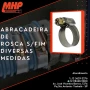 Foto 1:  MHP Comercial Ltda – Mangueiras