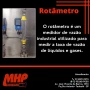 Foto 1:  MHP Comercial Ltda – Mangueiras