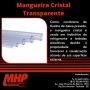 Foto 1:  MHP Comercial Ltda – Mangueiras