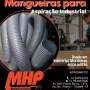 Foto 1:  MHP Comercial Ltda – Mangueiras