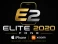 Logo de Elite 2020 Fone