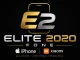 Logo de Elite 2020 Fone
