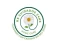 Logo de RS Cuidados 24hs Home Care