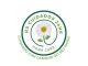 Logo de RS Cuidados 24hs Home Care