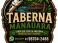 Logo de Taberna Manauara