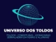 Logo de Universo dos Toldos 