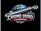 Logo de Cromo Duro Londrina Ltda