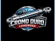 Logo de Cromo Duro Londrina Ltda