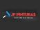 Logo de JF Pinturas