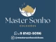 Logo de Master Sonho Colchões