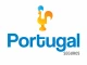 Logo de Portugal Seguros