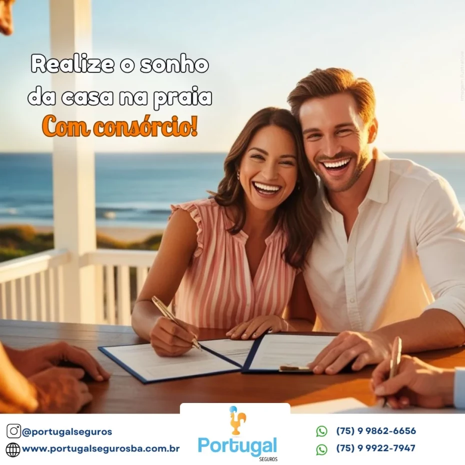 Foto 2:  — Portugal Seguros