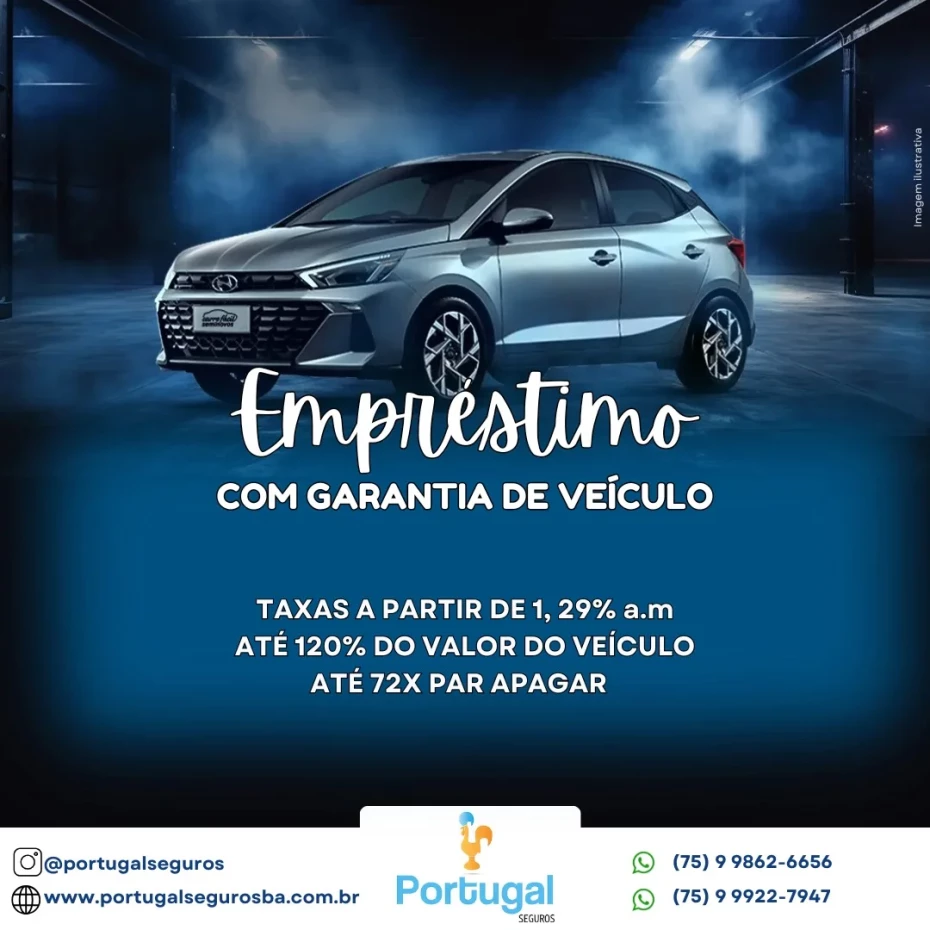 Foto 3:  — Portugal Seguros