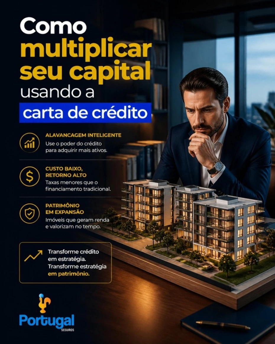 Foto 6:  — Portugal Seguros
