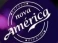 Logo de Espaço Nova América Salão de Festas