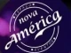 Logo de Espaço Nova América Salão de Festas
