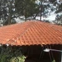 Foto 1:  JM Serviços de Limpeza