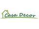 Casa Decor