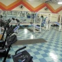 Foto 1:  Atlanta Acqua e Fitness