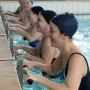 Foto 1:  Atlanta Acqua e Fitness