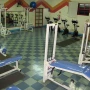 Foto 1:  Atlanta Acqua e Fitness