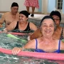 Foto 1:  Atlanta Acqua e Fitness