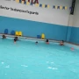 Foto 1:  Atlanta Acqua e Fitness