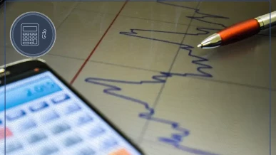 Foto: Bolsa sobe 0,37% e quase volta a bater recorde