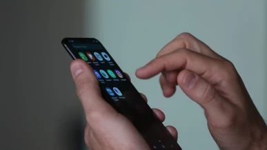 Foto: Polícia Civil do RJ vai devolver 1.600 celulares recuperados aos donos