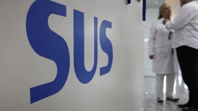 Foto: MS faz acordo para construção do primeiro hospital inteligente do SUS