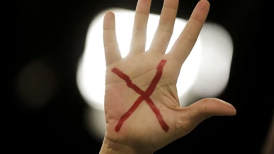 Foto: Estado do Rio de Janeiro registra mais de 100 feminicídios em 2024