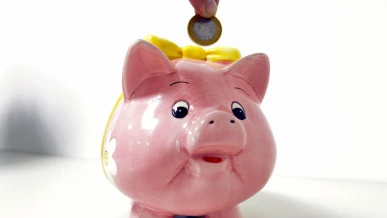 Foto: Saques na poupança superam depósitos em R$ 2,85 bilhões em novembro