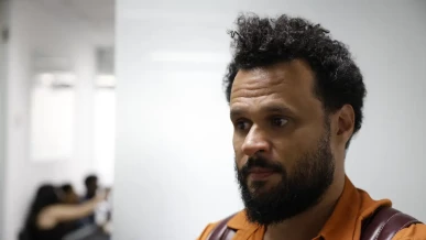 Foto: Pesquisador da Uerj defende monitoramento da trajetória de ex-cotistas