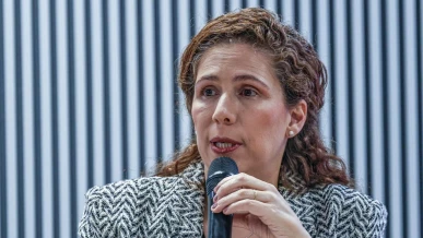 Foto: CNU ocorre sem problemas e 80% dos candidatos comparecem à prova